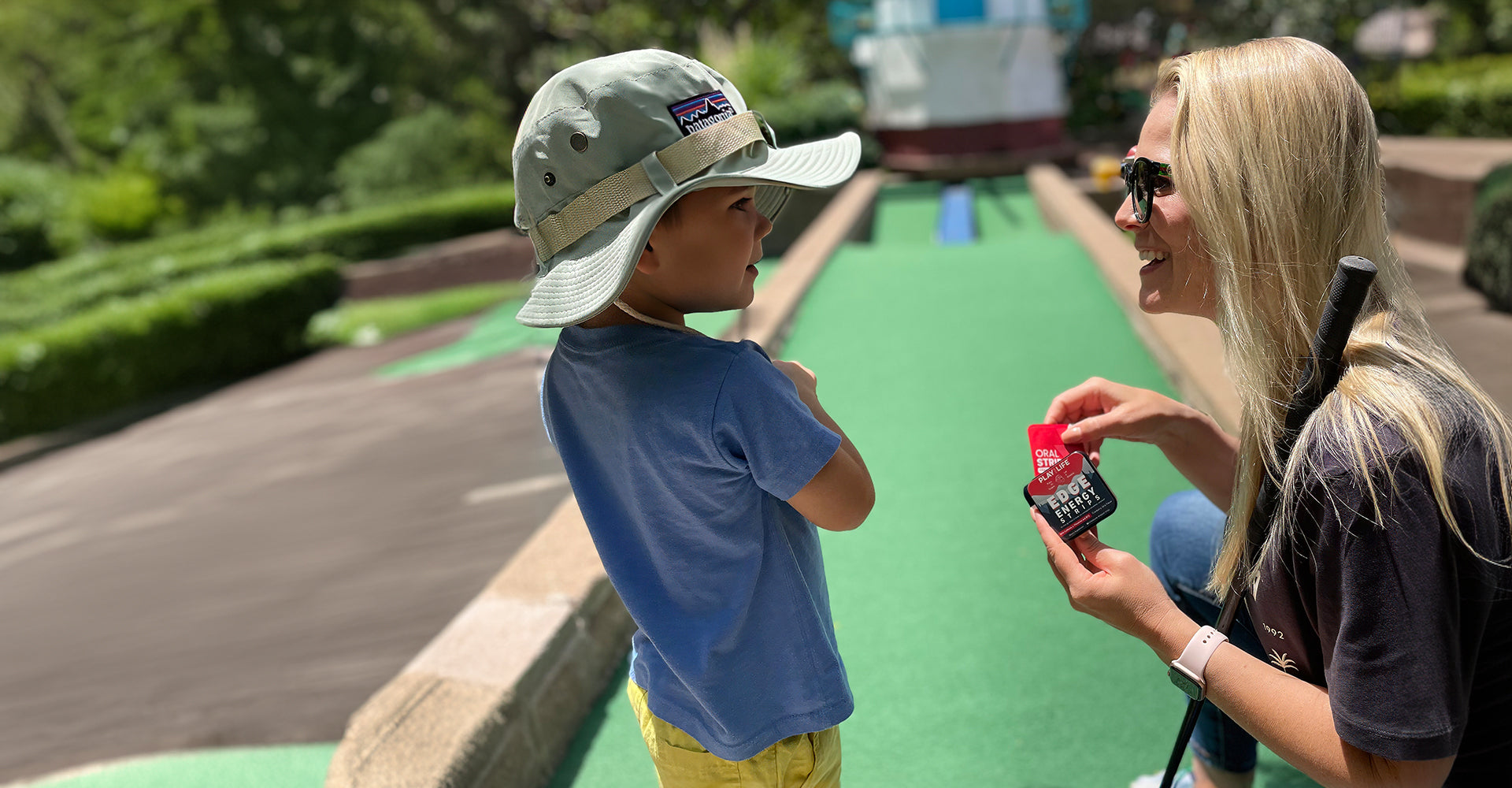 slider image slider_item_mVzLGj