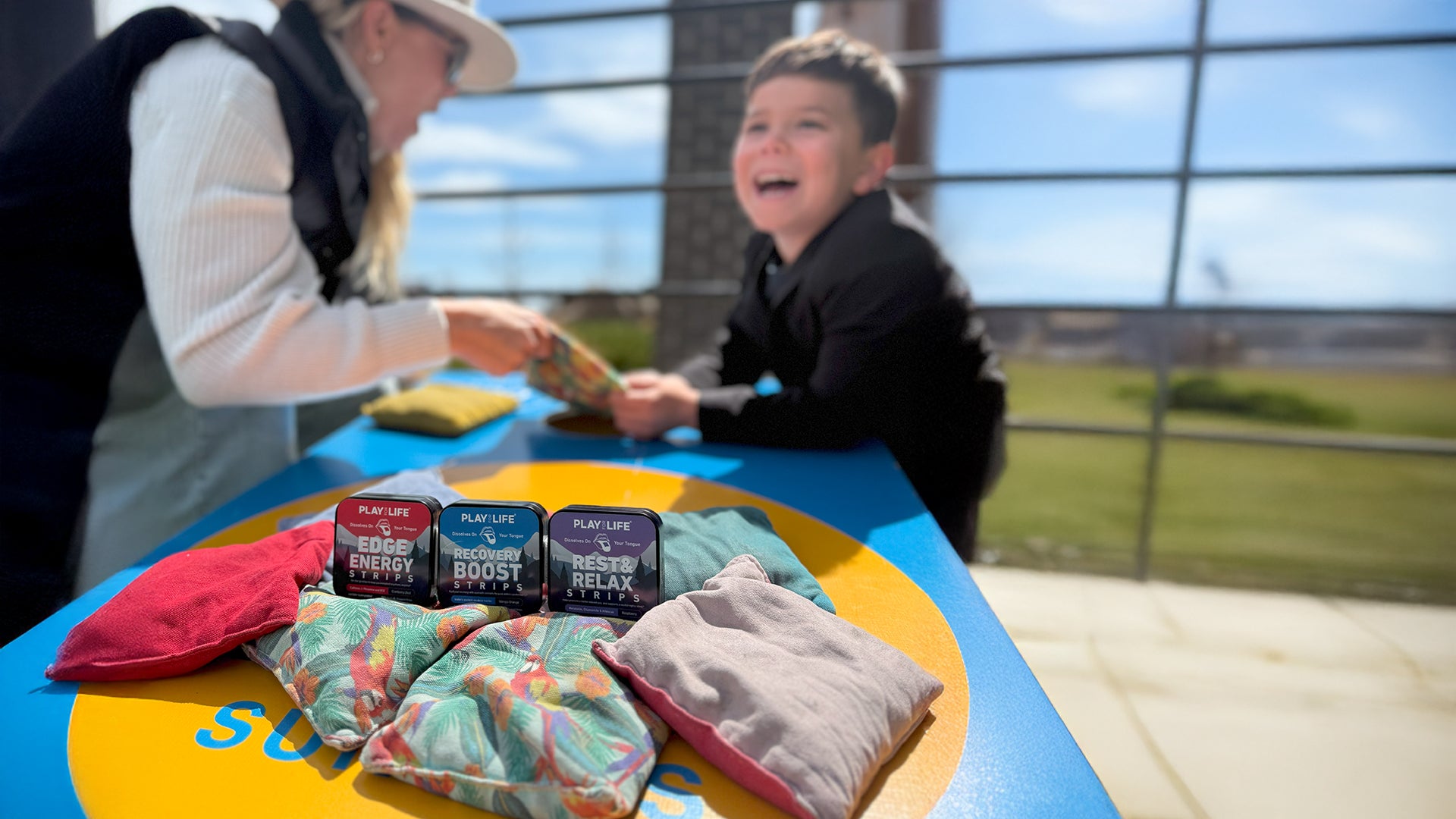 slider image 1621243260e1af0c20-2