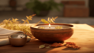 Ayurveda: The Science of Life and Longevity - Play For Life Inc.