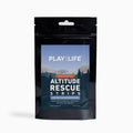 Altitude Rescue Strips ⭐ 30 per pack - Play For Life Inc.